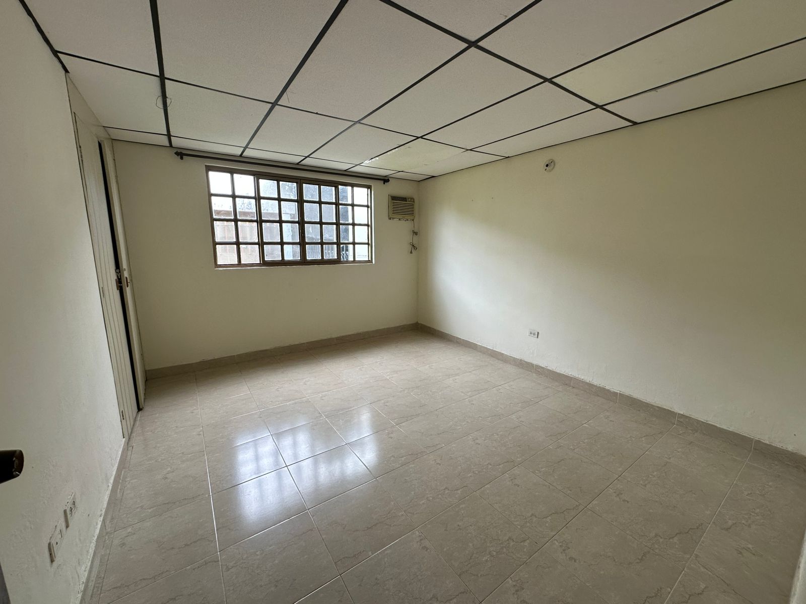 Casa de campo en el Condominio Almendros Barragan Quindío.