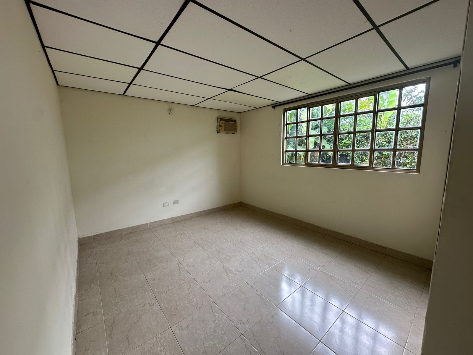 Casa de campo en el Condominio Almendros Barragan Quindío.