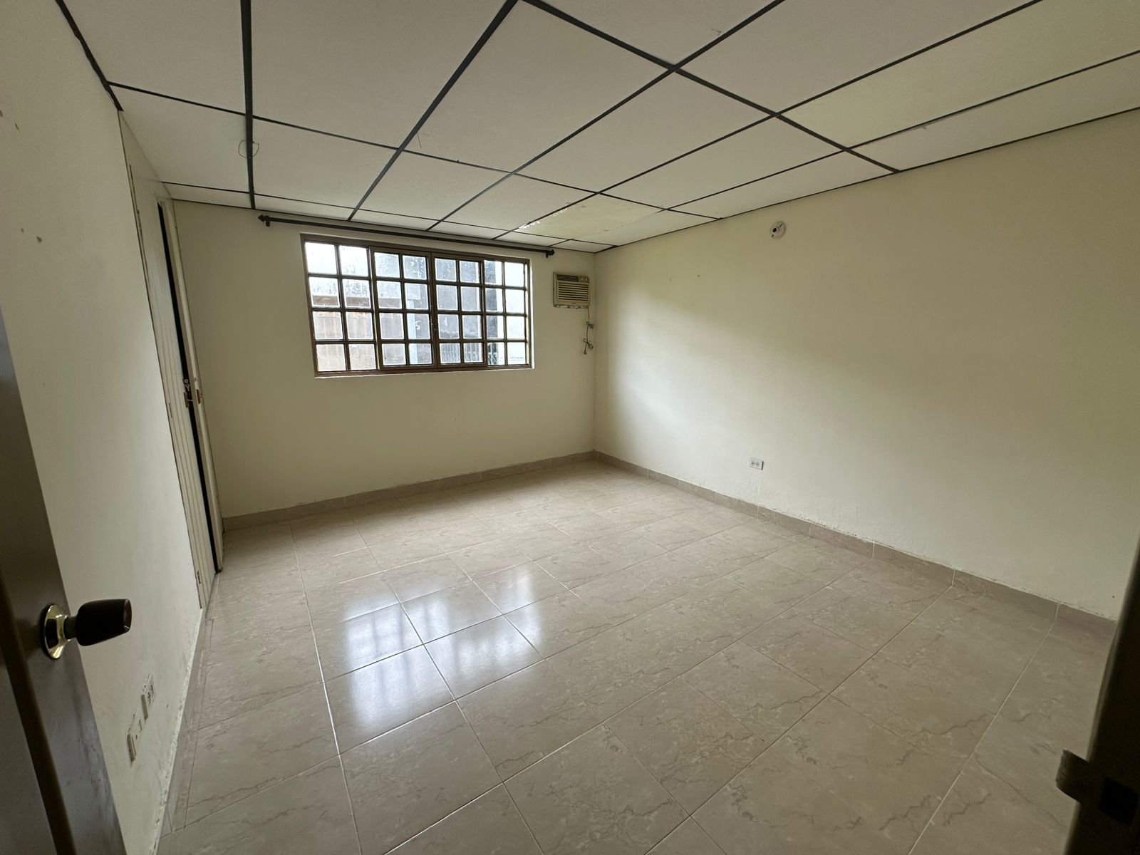 Casa de campo en el Condominio Almendros Barragan Quindío.