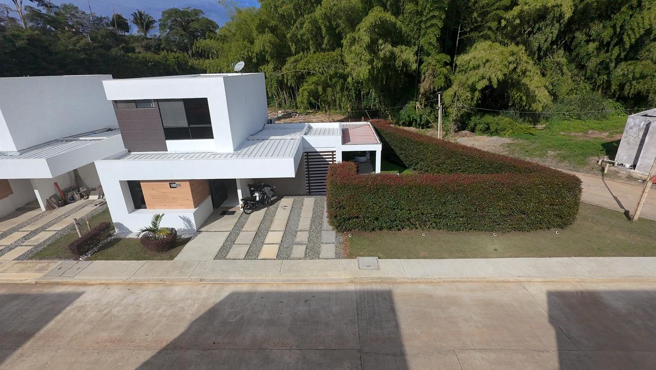 Paraíso Campestre