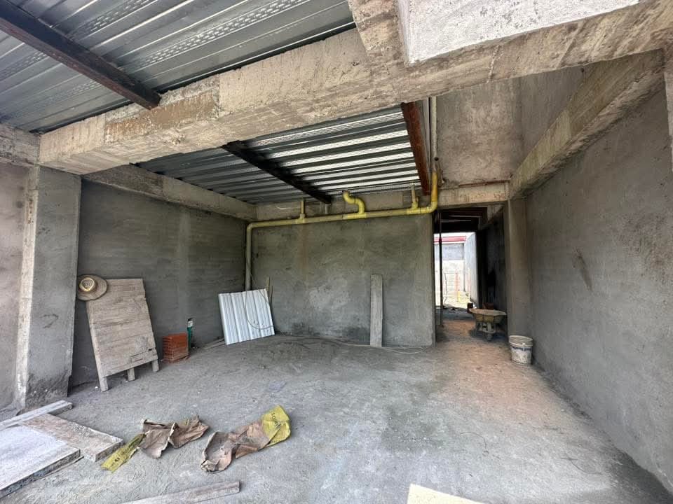 Casa Familiar en La Hacienda 2