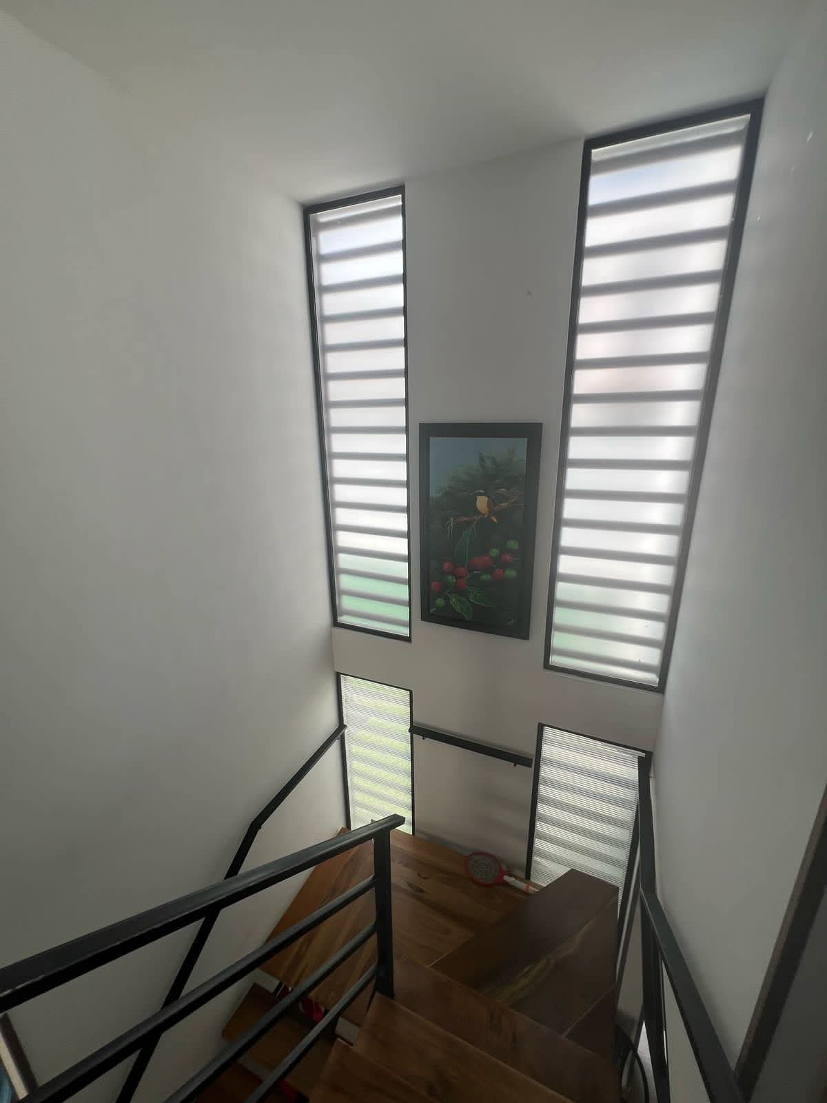 Casa Paraiso Campestre