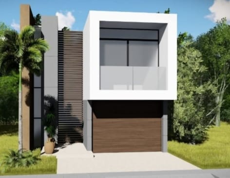 Barrio La Hacienda 3 , en precios de lanzamiento en Caicedonia Valle