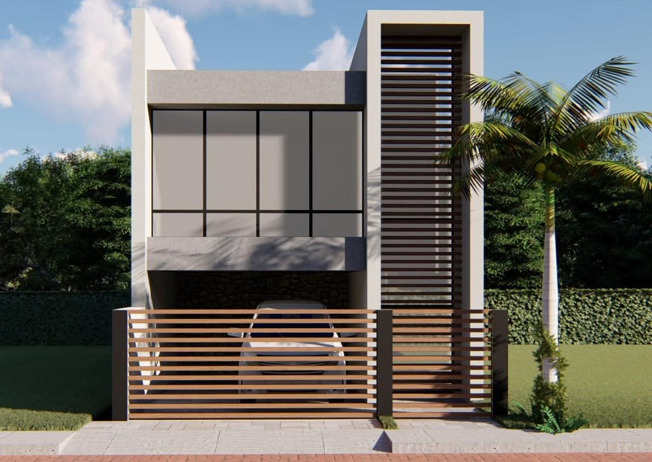 Barrio La Hacienda 3 , en precios de lanzamiento en Caicedonia Valle