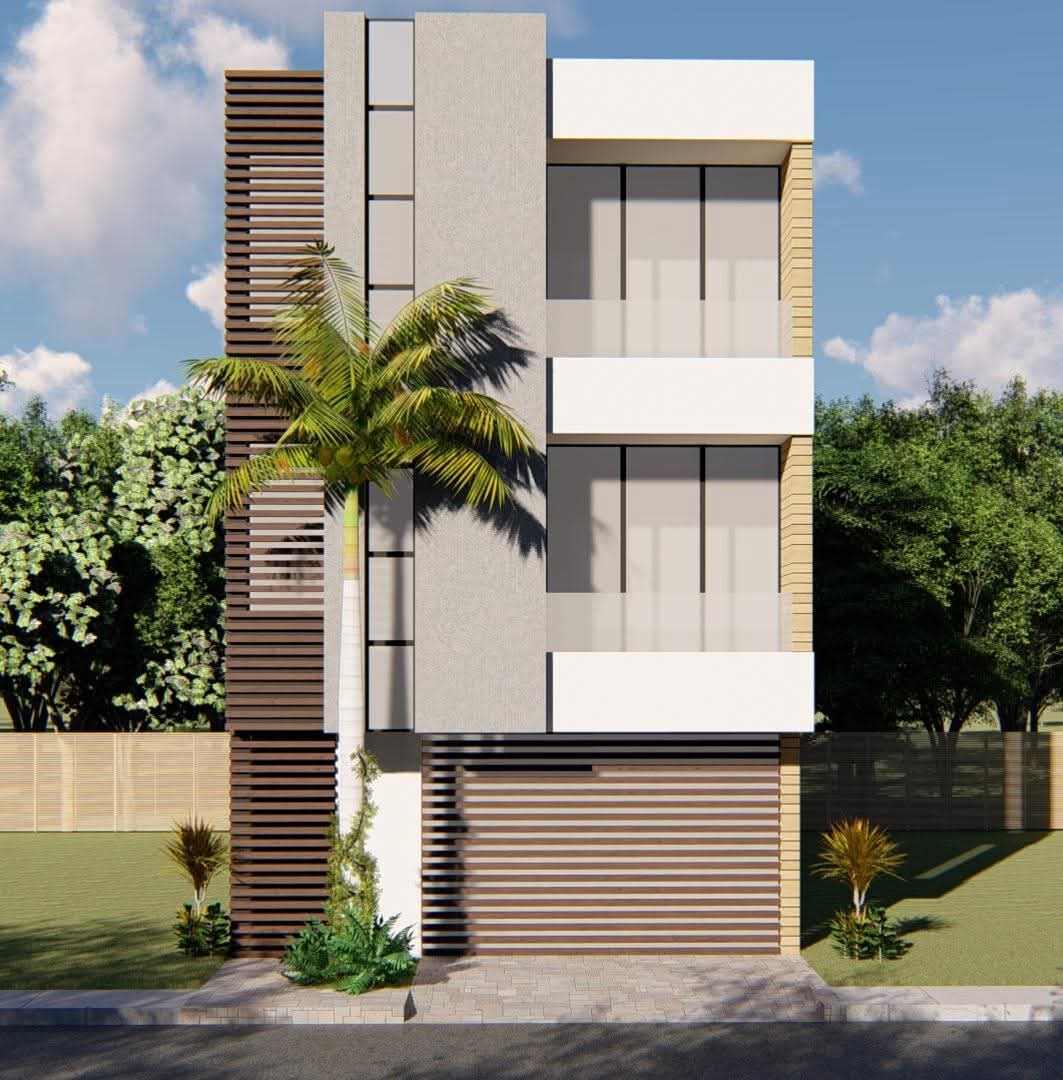 Barrio La Hacienda 3 , en precios de lanzamiento en Caicedonia Valle