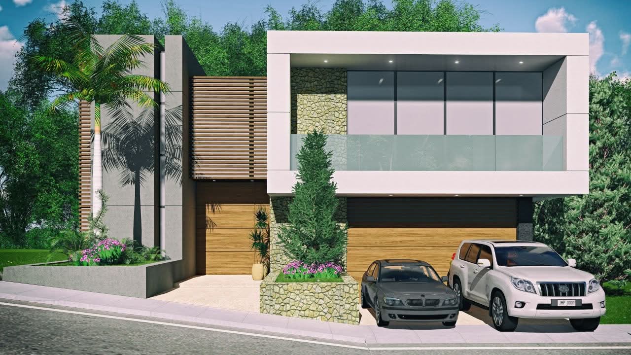Barrio La Hacienda 3 , en precios de lanzamiento en Caicedonia Valle