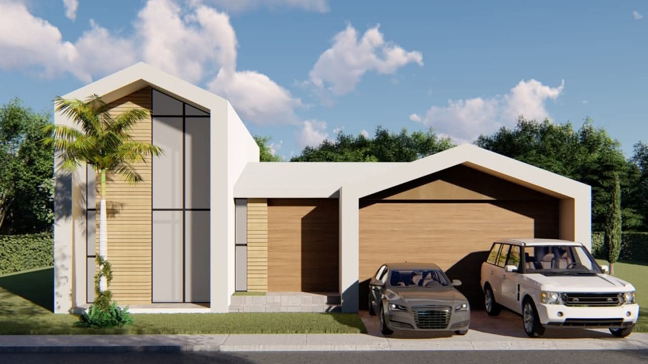 Barrio La Hacienda 3 , en precios de lanzamiento en Caicedonia Valle