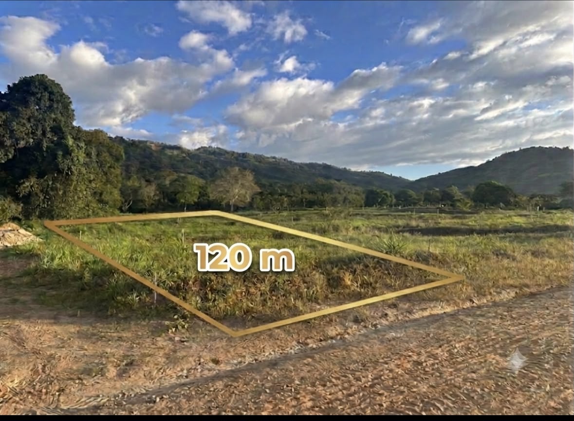 La Hacienda 2, Descripción del proyecto Hacienda 1 y Hacienda 2, en lanzamiento Hacienda 3