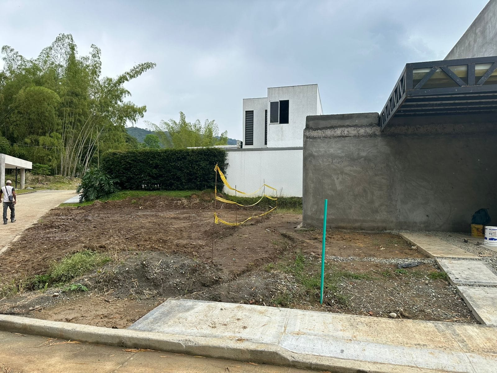 Casa Paraiso Campestre