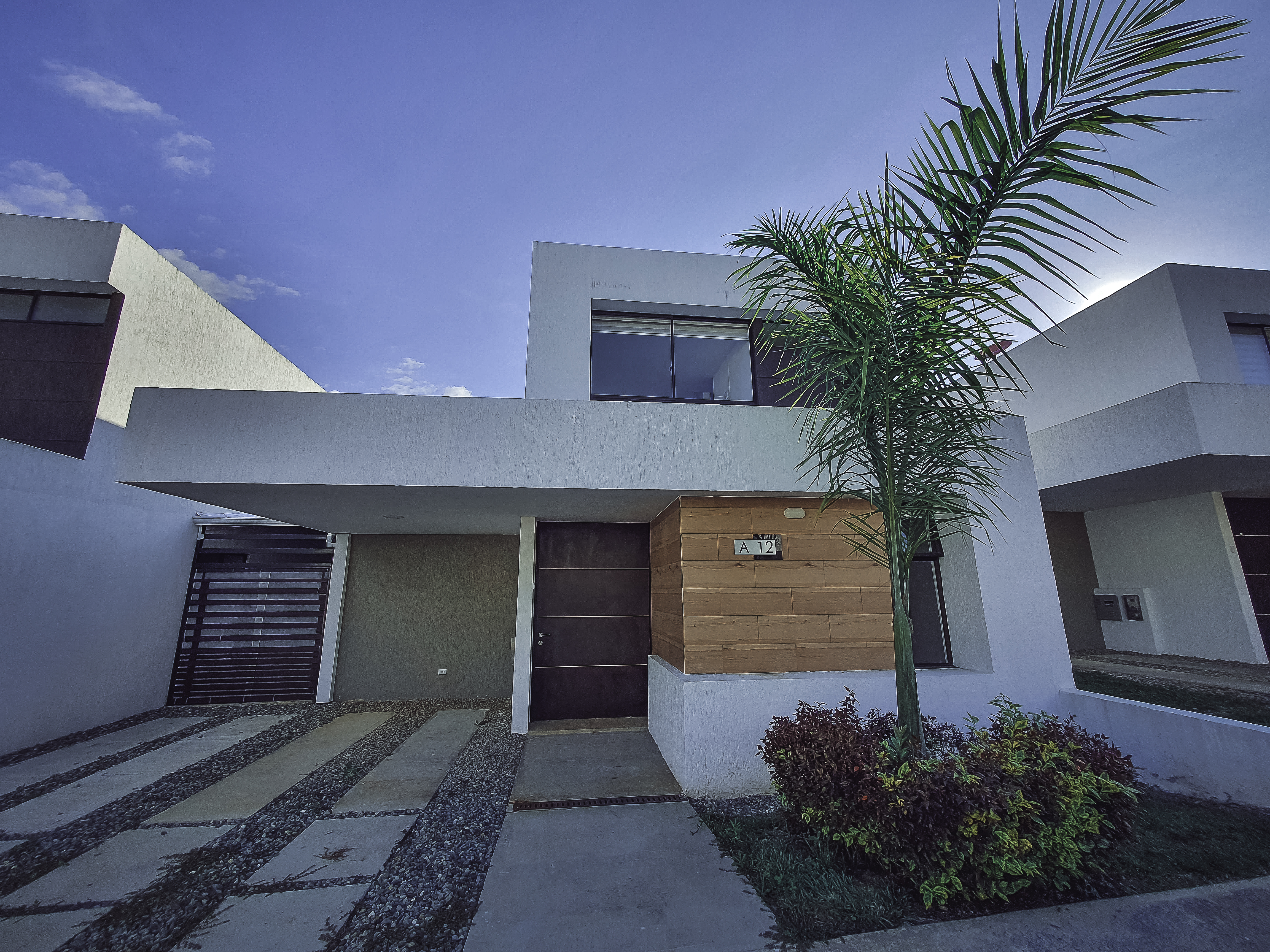 Casa Paraiso Campestre